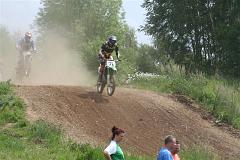 KVK Aš 2007 619